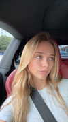 kydoddss Altpins Profile Picture