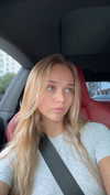 kydoddss Altpins Profile Picture