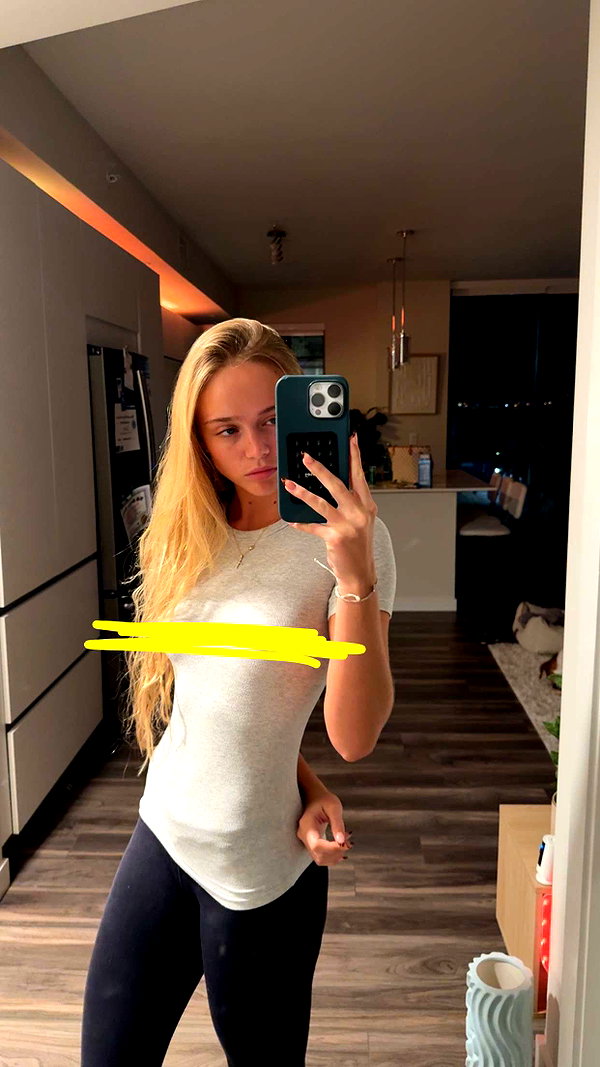 kydoddss snapchat image archive image