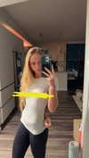 kydoddss Altpins Profile Picture