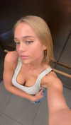 kydoddss Altpins Profile Picture