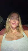 kydoddss Altpins Profile Picture