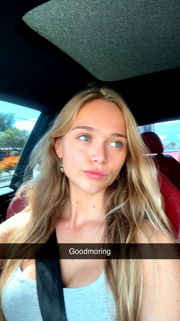 kydoddss snapchat image archive image