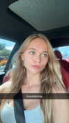 kydoddss Altpins Profile Picture
