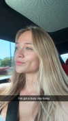 kydoddss Altpins Profile Picture