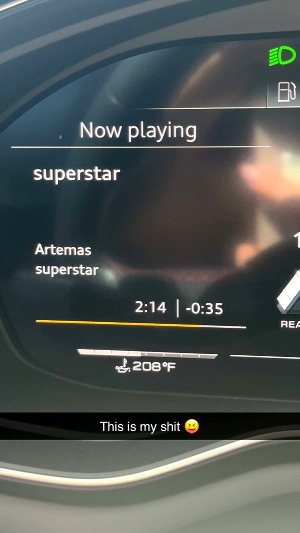 kydoddss snapchat image archive image