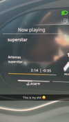 kydoddss Altpins Profile Picture