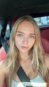 kydoddss Altpins Profile Picture