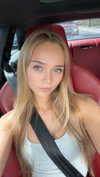 kydoddss Altpins Profile Picture