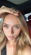 kydoddss Altpins Profile Picture