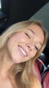 kydoddss Altpins Profile Picture