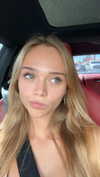 kydoddss Altpins Profile Picture