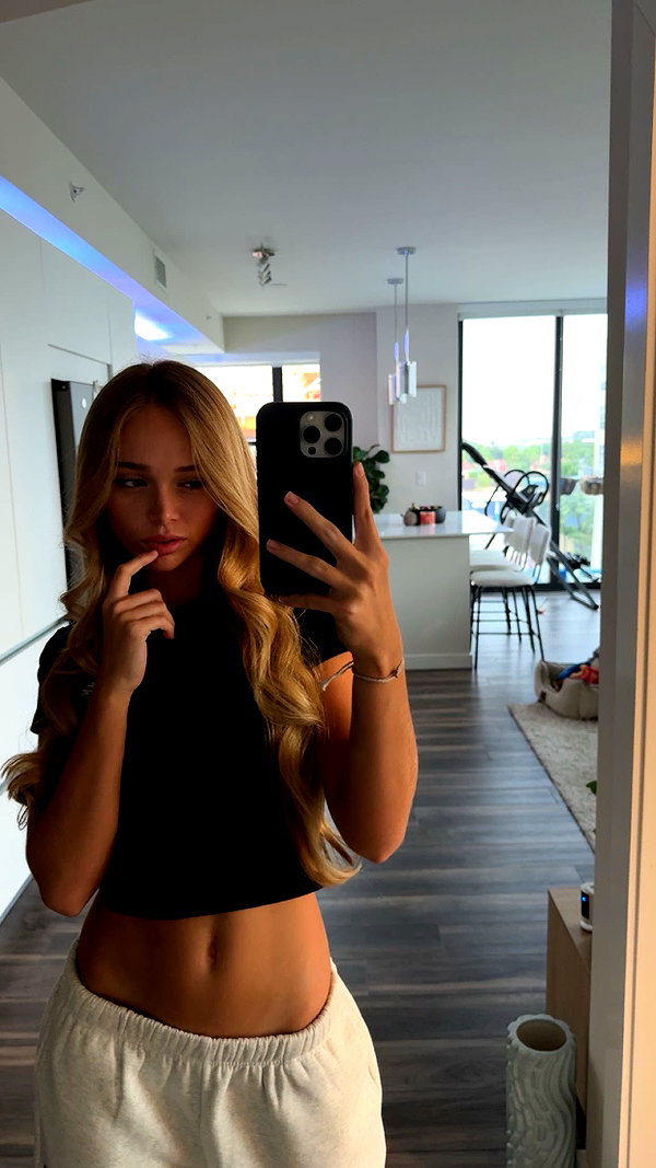 kydoddss snapchat image archive image