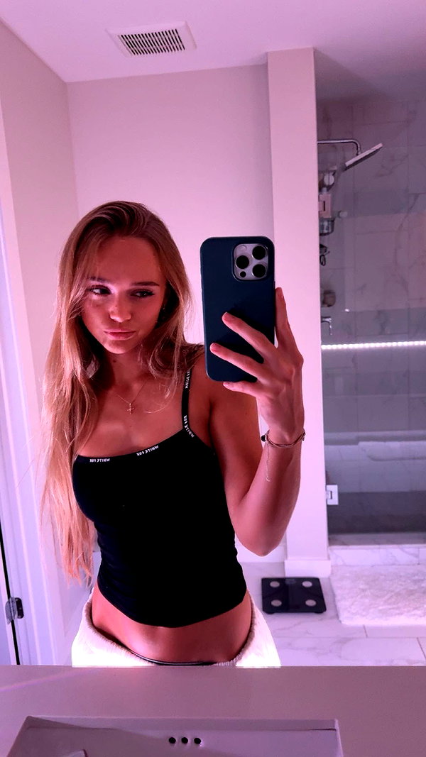 kydoddss snapchat image archive image