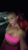 kydoddss Altpins Profile Picture