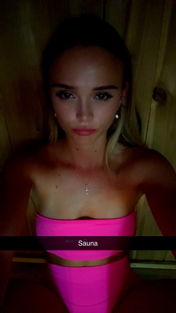kydoddss snapchat image archive image