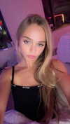 kydoddss Altpins Profile Picture