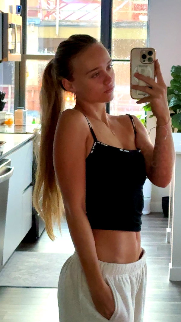 kydoddss snapchat image archive image