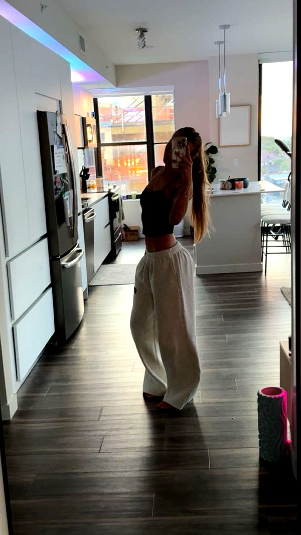 kydoddss snapchat image archive image