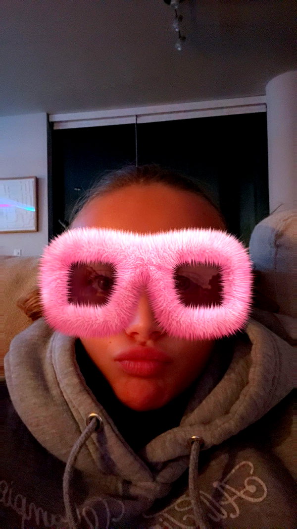 kydoddss snapchat image archive image