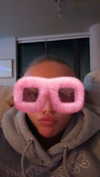 kydoddss Altpins Profile Picture