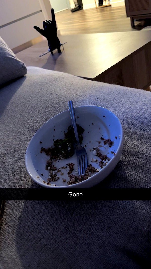 kydoddss snapchat image archive image