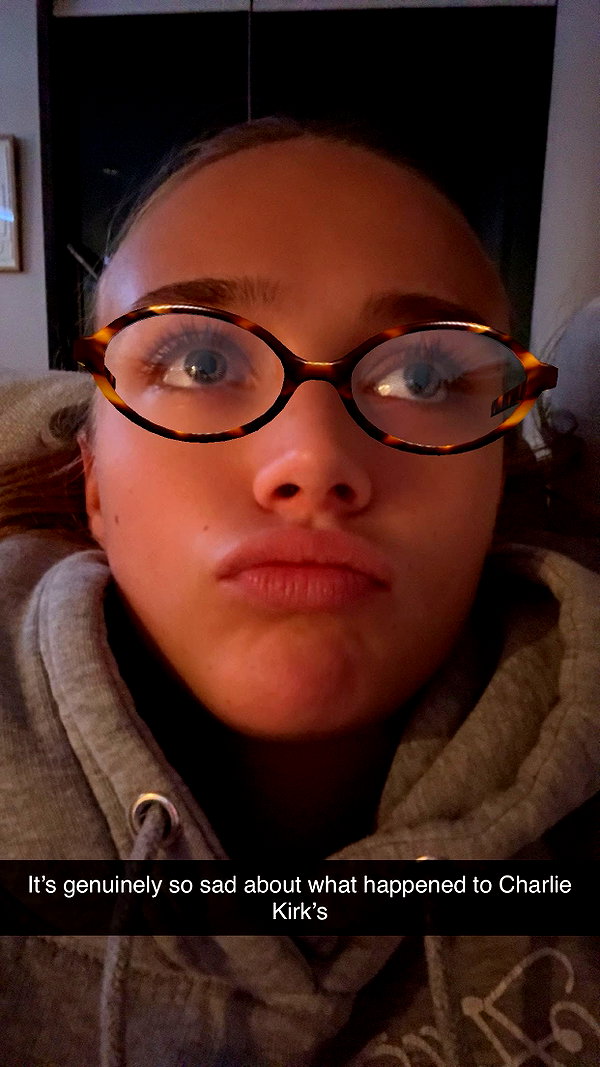 kydoddss snapchat image archive image