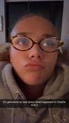 kydoddss Altpins Profile Picture