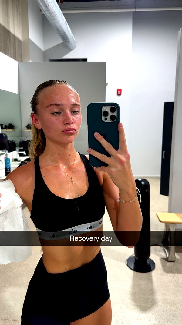 kydoddss snapchat image archive image