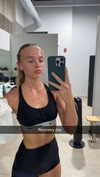 kydoddss Altpins Profile Picture