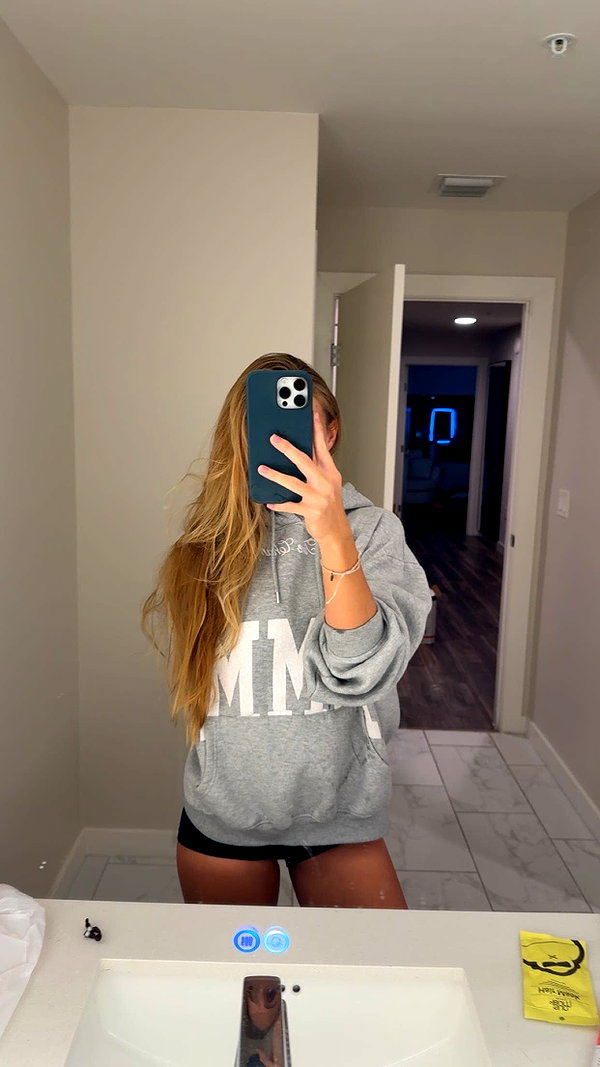 kydoddss snapchat image archive image