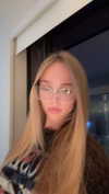 kydoddss Altpins Profile Picture