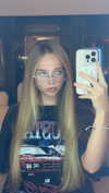 kydoddss Altpins Profile Picture