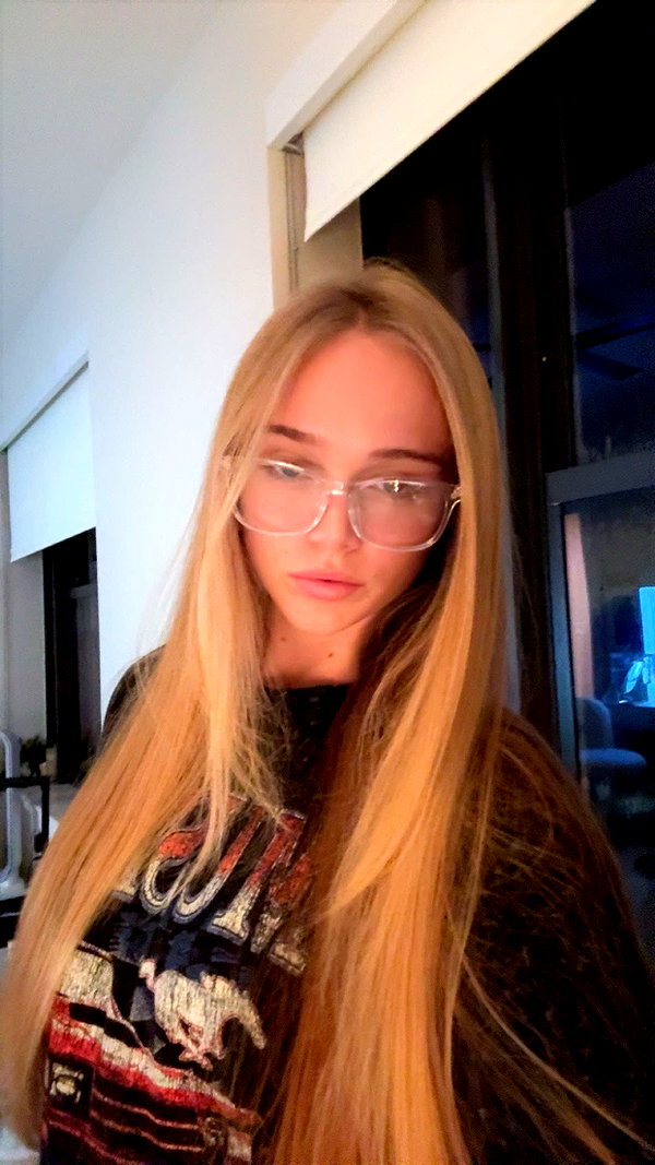 kydoddss snapchat image archive image