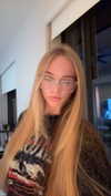 kydoddss Altpins Profile Picture