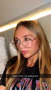 kydoddss Altpins Profile Picture