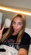kydoddss Altpins Profile Picture