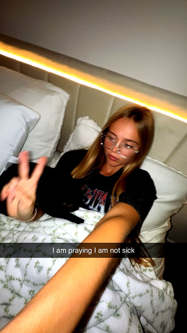 kydoddss snapchat image archive image