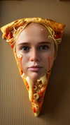 kydoddss Altpins Profile Picture