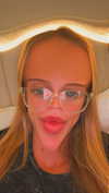 kydoddss Altpins Profile Picture