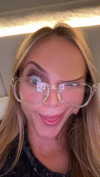kydoddss Altpins Profile Picture