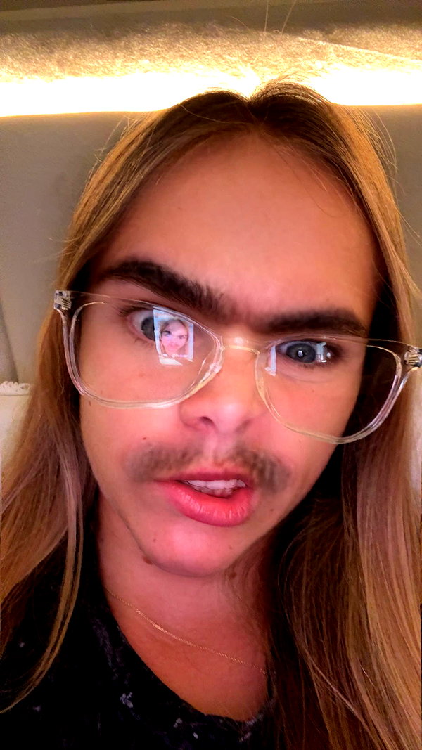 kydoddss snapchat image archive image