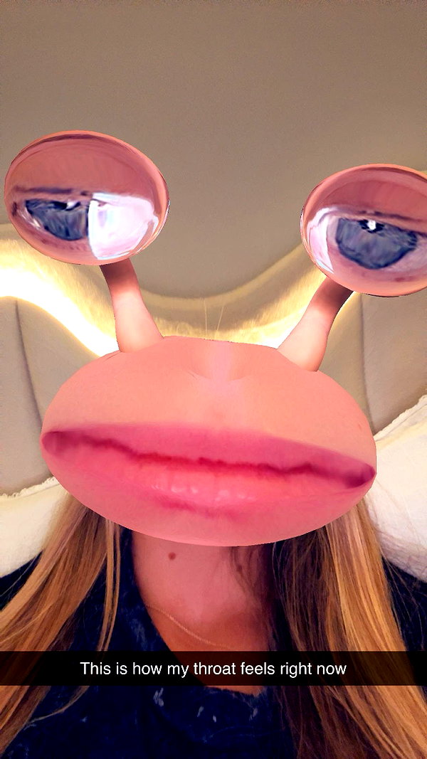 kydoddss snapchat image archive image