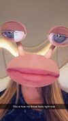 kydoddss Altpins Profile Picture