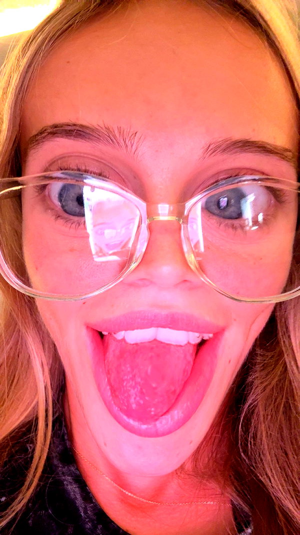 kydoddss snapchat image archive image