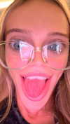 kydoddss Altpins Profile Picture