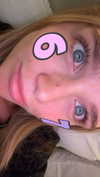 kydoddss Altpins Profile Picture