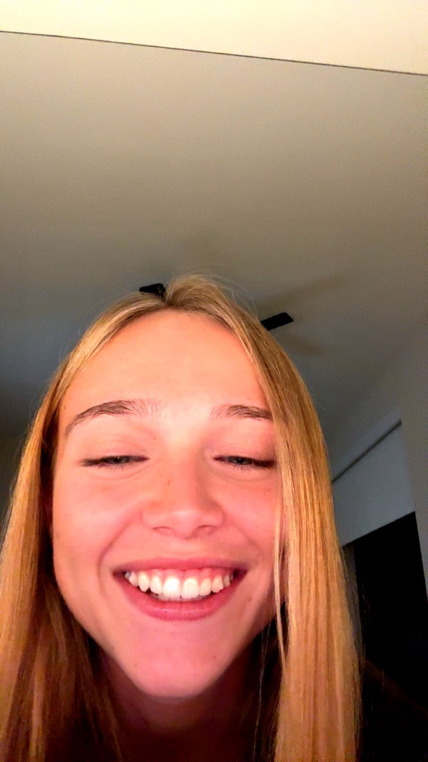 kydoddss snapchat image archive image