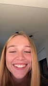 kydoddss Altpins Profile Picture