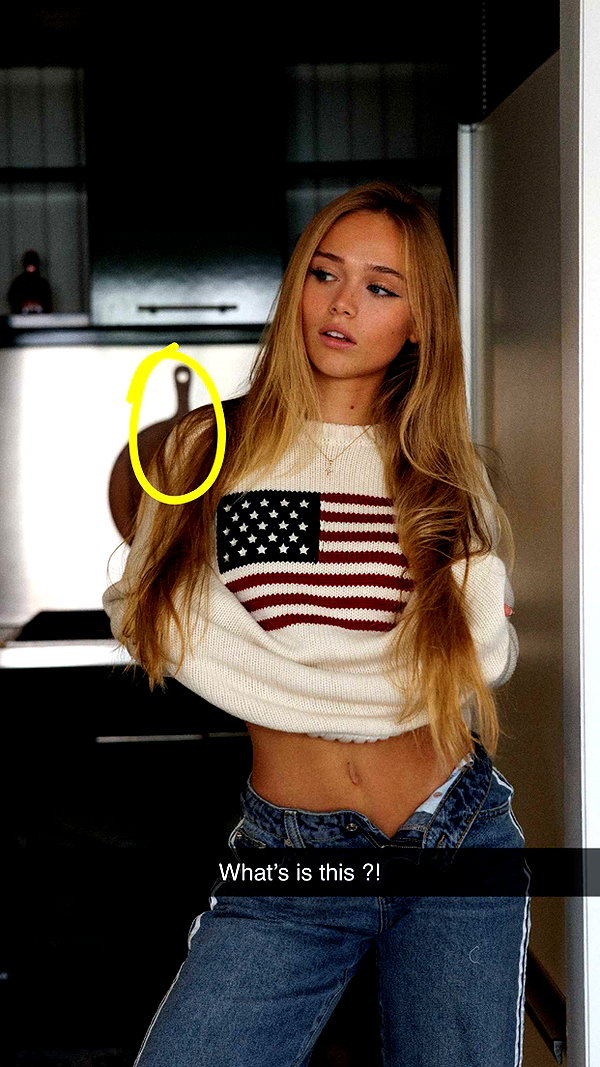 kydoddss snapchat image archive image